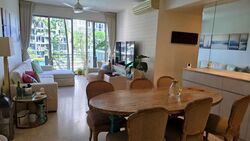 Grandeur 8 (D20), Condominium #477528331